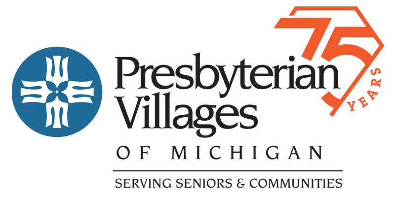 Presbyterian Villages of michigan, Serving Seniors & Communities. Detroit, MI