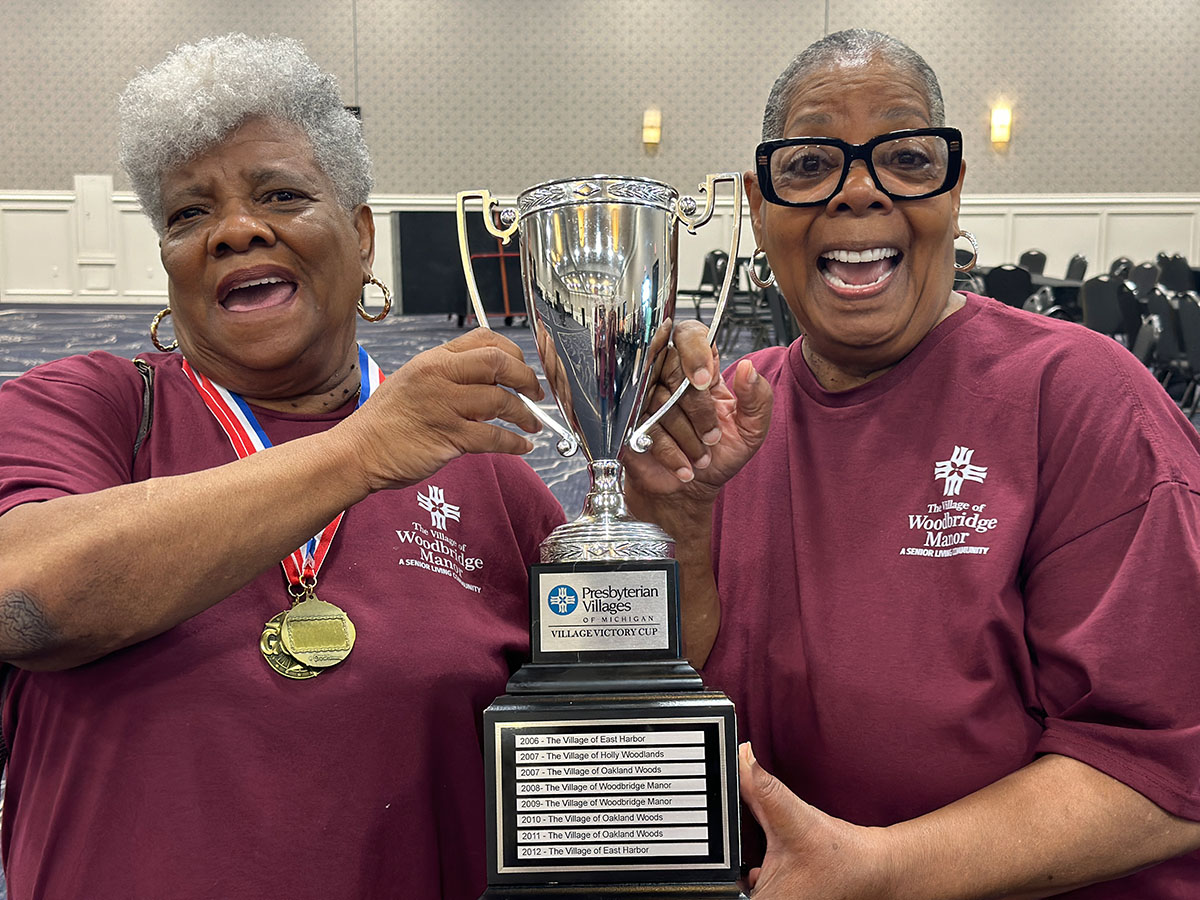 2024 winning team 91