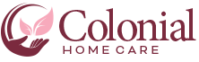 Colonial Home Care