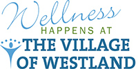 PVM Westland Wellness Happens Logo small