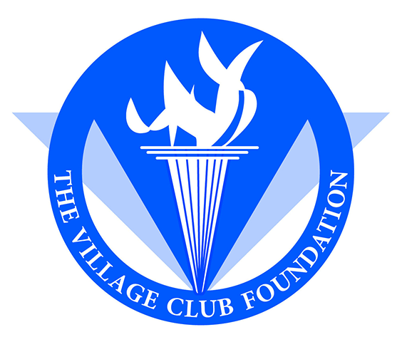 Village Club Foundation
