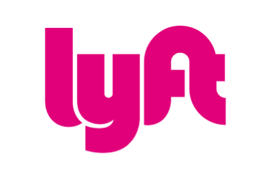 lyft