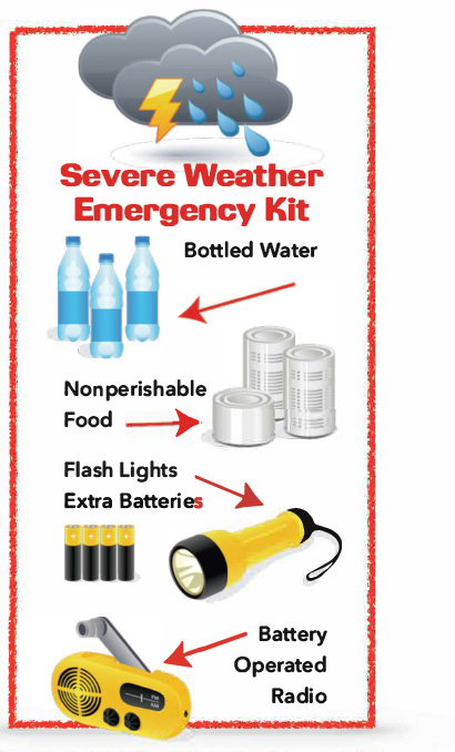 storm blog side graphic