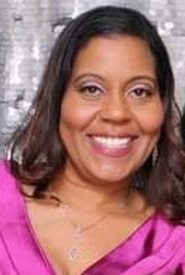 Wenona Breazeale photo