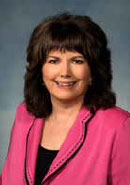 lynn alexander photo