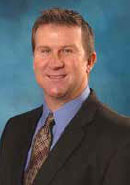 pmiller