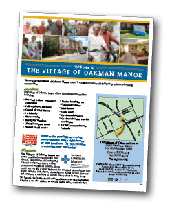 PVM Sales Flier Web Oakman Manor