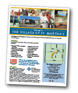 stmarthas sales flyer