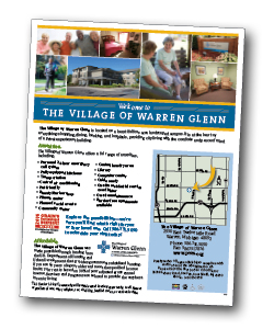 warrenglenn sales flyer