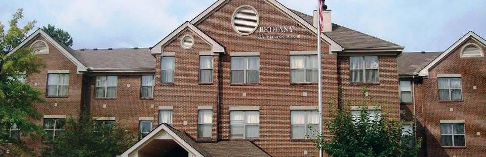 bethany