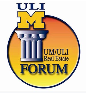 umuli logo