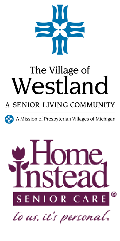 westland home instead logos