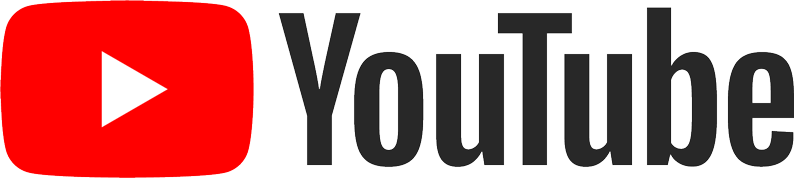 youtube logo image